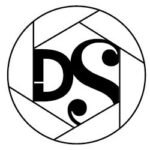Logo Delphine Studio