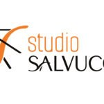 Logo Studio Salvucci